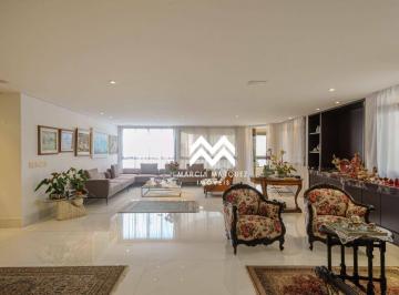 cf85c96c0a92ec5e973084175a5662daf84c6715 · APARTAMENTO NO VILA DA SERRA 4 QUARTOS À VENDA R$ 6.500.000 ou LOCAÇÃO R$ 35.000/mês - Nova Lima/MG 