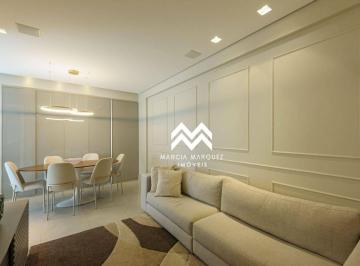 afd51c457aa2a5b3aab7d6b0ee5ddfdfb061e0b7 · APARTAMENTO 2 QUARTOS NO VILA DA SERRA - VENDA por R$ 1.400.000 - Nova Lima/MG - 77m2