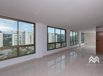9369f125047e6815bdb6f7dc293b4f212438c34c · APARTAMENTO 3 QUARTOS À VENDA NO VILA GRIMM no VALE DOS CRISTAIS por R$ 1.580.000 - Nova Lima/MG