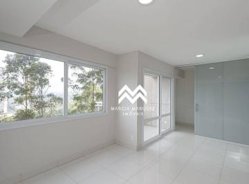 62f446200514b12d9249e67c6ac5ae1bfb131198 · APARTAMENTO DUPLEX 2 QUARTOS À VENDA NO VILA DA SERRA por R$ 1.350.000,00 - Nova Lima/MG - 75 m²