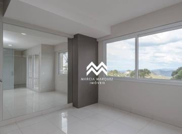 bf2f578803004c39d9cd7724d855456193c41920 · APARTAMENTO DUPLEX 2 QUARTOS À VENDA NO VILA DA SERRA por R$ 1.090.000,00 - Nova Lima/MG - 75 m²