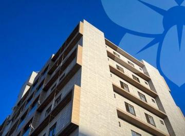 Reserve Bosque Orquideas · Apartamento com 3 dormitórios à venda, 67 m² por R$ 470.000 - Altiplano Cabo Branco - João Pessoa/PB
