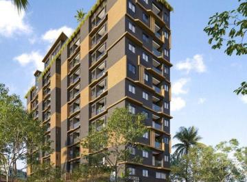Essenza Vita · Apartamento com 3 dormitórios à venda, 75 m² por R$ 780.000,00 - Jardim Oceania - João Pessoa/PB