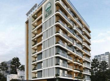 La Vue · Apartamento com 2 dormitórios à venda, 58 m² por R$ 809.000 - Jardim Oceania - João Pessoa/PB
