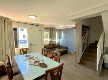 Foto 01 · Excelente Residência de 3 Quartos Sendo 1 Suíte na QC 07 do Jardins Mangueiral por R$ 610.000,00