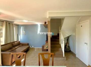 Foto 02 · Excelente Residência de 3 Quartos Sendo 1 Suíte na QC 07 do Jardins Mangueiral por R$ 610.000,00