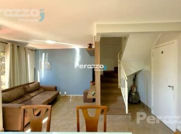 Foto 02 · Excelente Residência de 3 Quartos Sendo 1 Suíte na QC 07 do Jardins Mangueiral por R$ 610.000,00