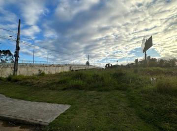 Terreno , Criciúma · Terreno de 390 m² à venda no bairro Ana Maria , Criciúma/SC