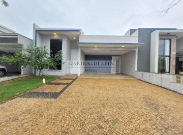 Foto 02 · Casa, Parque Olívio Franceschini, Hortolândia, SP