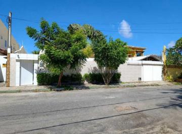 Foto-0 · CASA EM CONDOMINIO FECHADO EM ITAPUÃ