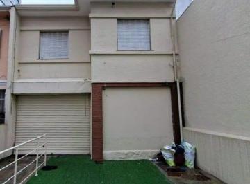 Comercial · 352m² · Loja na Rua Joaquim Távora, N. 1085 • 352 m²