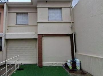 Comercial · 352m² · Loja na Rua Joaquim Távora, 1085 • 352 m²