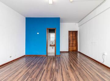 Comercial · 77m² · Sala comercial na Rua Coronel Xavier de Toledo, N. 137 - Conjuntos 133 e 134 • 77 m²