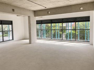 Comercial · 325m² · 1 Vaga · Loja na Avenida Cotovia, N. 671 - Loja 2 • 325 m²