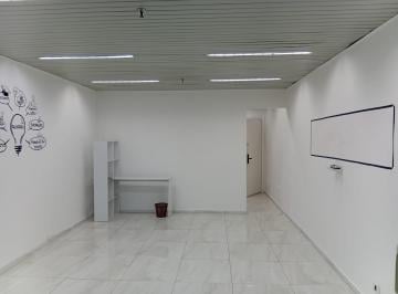 Comercial · 68m² · 2 Vagas · Sala comercial na Rua Alferes Magalhães, N. 92 - Conjunto 26/27 • 68 m²