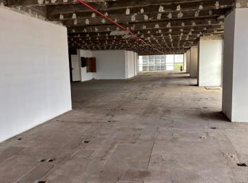 Comercial · 1112m² · 6 Vagas · Sala comercial na Rua Líbero Badaró, N. 425 - Conjunto 23 • 1112 m²