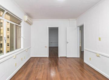 Comercial · 88m² · Sala comercial na Rua Quinze de Novembro, N. 200 - 7° andar • 88 m²