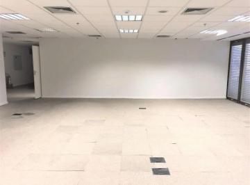 Comercial · 396m² · 7 Vagas · Sala comercial na Avenida Paulista, N. 854 - Cj.102 • 396 m²