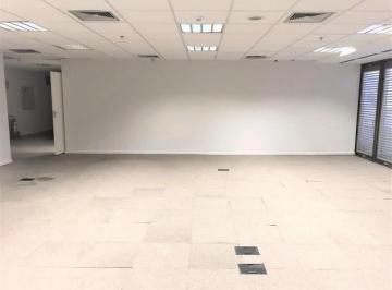 Comercial · 396m² · 7 Vagas · Sala comercial na Avenida Paulista, N. 854 - Cj.102 • 396 m²