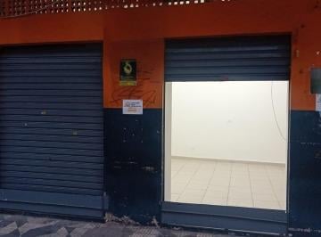 Comercial · 38m² · Loja na Parque Dom Pedro II, N. 426 • 38 m²