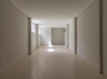 Comercial · 80m² · 1 Vaga · Loja na Rua Tobias Barreto, N. 868 - Sala 02 • 80 m²