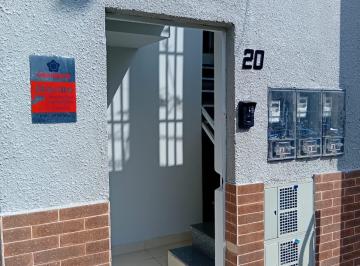 Comercial · 80m² · 1 Vaga · Loja na Rua Tobias Barreto, N. 868 - Sala 02 • 80 m²