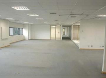 Comercial · 723m² · 30 Vagas · Sala comercial na Avenida Jurubatuba, N. 73 - Conjunto 111 • 723 m²