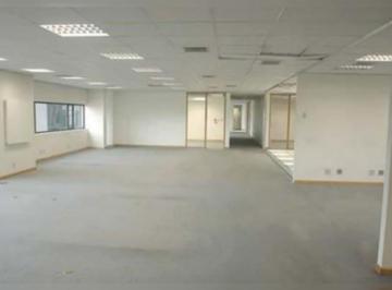 Comercial · 723m² · 30 Vagas · Sala comercial na Avenida Jurubatuba, 73 - Conjunto 111 • 723 m²