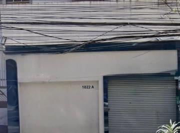 Comercial · 87m² · Loja na Alameda Santos, N. 1022 - A • 87 m²