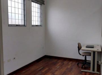 Comercial · 45m² · Sala comercial na Rua Camargo, 20 - sala 02 • 45 m²