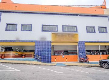 Comercial · 2250m² · Prédio comercial na Avenida Marechal Tito, 5628 - 5638 • 2250 m²