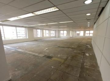 Comercial · 935m² · 22 Vagas · Sala comercial na Rua Alexandre Dumas, N. 1711 - Conjunto 201 • 935 m²