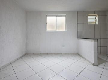 Comercial · 21m² · 1 Quarto · Sobreloja na Avenida Coca, N. 603 - Cj. 1 • 21 m²