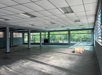 Comercial · 260m² · Sobreloja na Rua Doutor César, N. 824 - Sobreloja • 260 m²