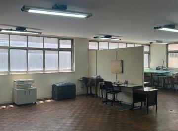 Comercial · 300m² · 2 Vagas · Sala comercial na Avenida Angélica, N. 1937 - 7° andar • 300 m²
