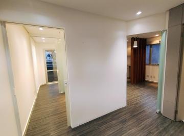 Comercial · 45m² · 1 Vaga · Sala comercial na Rua das Fiandeiras, N. 306 - Cj.14 • 45 m²