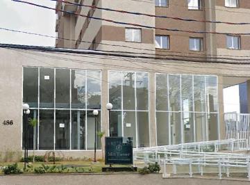 Comercial · 297m² · 3 Vagas · Loja na Rua Mário Augusto do Carmo, N. 486 • 297 m²