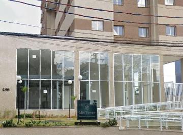 Comercial · 297m² · 3 Vagas · Loja na Rua Mário Augusto do Carmo, 486 • 297 m²