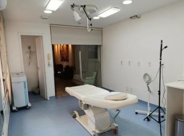 Comercial · 66m² · 2 Vagas · Sala comercial na Avenida Brigadeiro Luís Antônio, 2909 - Sala 22 e 23 • 66 m²