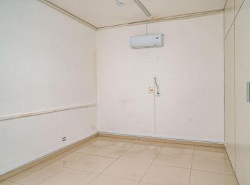 Comercial · 300m² · Sala comercial na Rua Capitão João Cesário, N. 128 - Superior • 300 m²