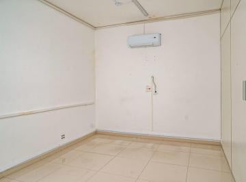 Comercial · 300m² · Sala comercial na Rua Capitão João Cesário, N. 128 - Superior • 300 m²
