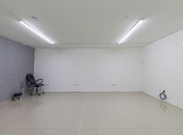 Comercial · 300m² · Sala comercial na Rua Capitão João Cesário, 128 - Superior • 300 m²