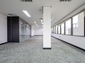 Comercial · 187m² · Sala comercial na Avenida Brigadeiro Faria Lima, N. 2601 - cj 104 • 187 m²