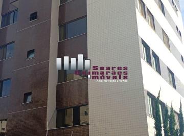 2339_ia123Dl3vx4_23396a16dc3f7560a.jpg · Imoveis - no Horto