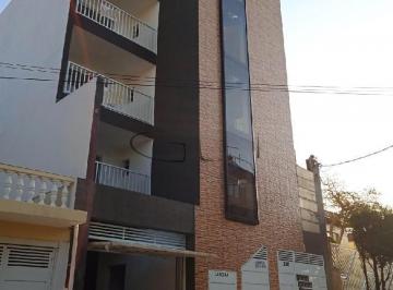 Foto 11 · Vila Buenos Aires, Apartamento à Venda c/ 2 Quartos e Vaga em São Paulo-SP: Condomínio Novo c/ Fino