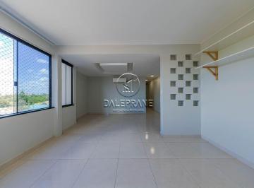 Apartamento de 3 quartos, Guará · QI 5 - GUARA I