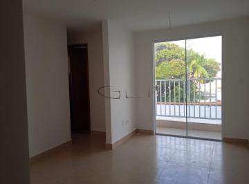 Foto 01 · Apartamento de 42 m² com 2 quartos à venda na Vila Buenos Aires