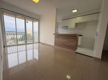 Apartamento de 2 quartos, Barueri · Apartamento 02 dormitórios em Barueri
