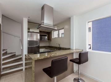 apartamento-a-venda-em-curitiba-cristo-rei-com-2-q1942491.jpeg · Apartamento à venda, no SOLAR DO IPÊ em Curitiba, Cristo Rei, com 2 quartos, 42,37m²