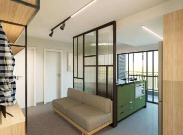 1815059f4671a9b48a4c2184c1a24d.jpeg · Apartamento à venda em Curitiba, Tingui, com 2 quartos, 60,17m²